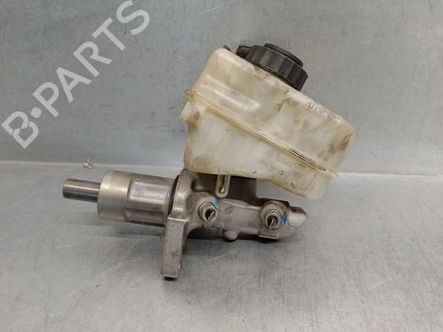 Used Brake master cylinder BMW 3 (E90) 320 d (177 hp) 15468533