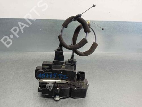 rear-left-lock-chevrolet-captiva-c100-c140-22-d-94551342-6-pines-5-puertas-2006-10111193 main image