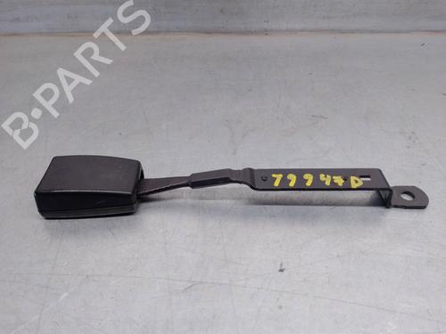 Seat buckle VW CADDY III Box Body/MPV (2KA, 2KH, 2CA, 2CH) 1.9 TDI | BP17972728I32 