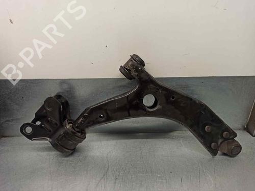 Left front suspension arm FORD FOCUS III  | BP11951805M12 