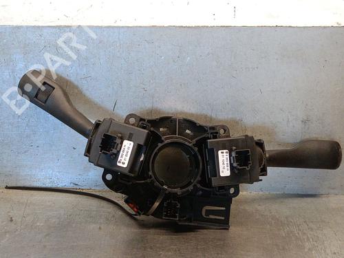 Headlight switch BMW 3 (E46) 320 d | BP37158557I24 - Image 2