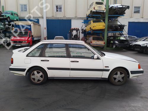 Headlight switch VOLVO 440 (445) 1.7 | BP16441197I24 
