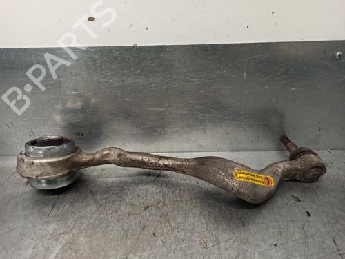 Right front suspension arm BMW 1 (E87) 120 d | BP10418160M13 