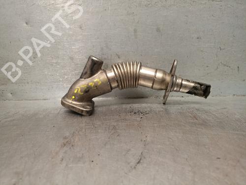 Used Pipe HYUNDAI H350 Van 2.5 CRDI (150 hp) 27891132