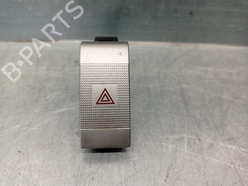 Used Warning switch KIA CARNIVAL II (GQ) 2.9 CRDi (144 hp) 13388184