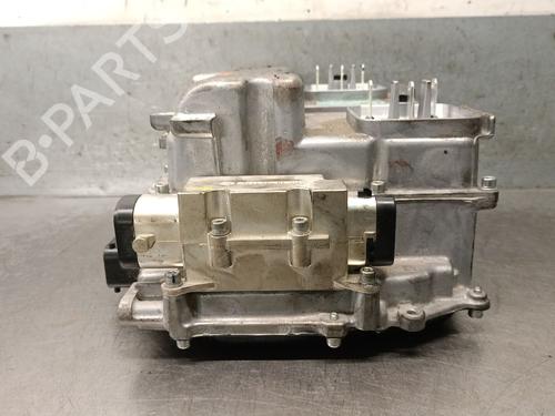 Battery HYUNDAI IONIQ (AE) 1.6 GDI Hybrid | BP32319469E11