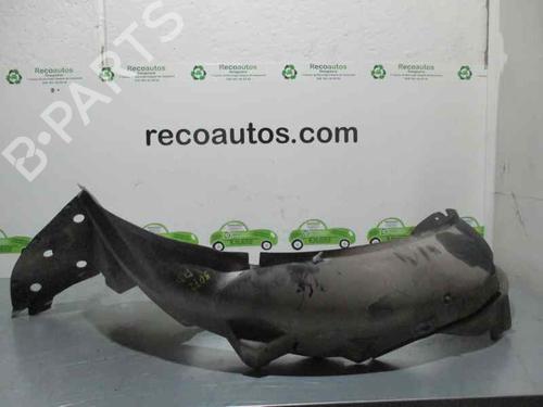 Wheel arch ROVER 200 II Hatchback (RF) 220 D/SD CESTA | 29-C