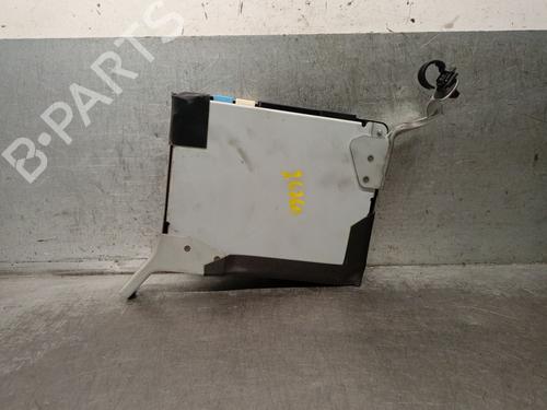 Electronic module LEXUS IS II (_E2_) 220d (ALE20) | BP40496528M83 - Image 3