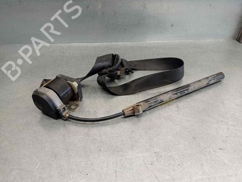 Used Front left seatbelt SEAT IBIZA II (6K1) 1.9 TDI (90 hp) 9514812