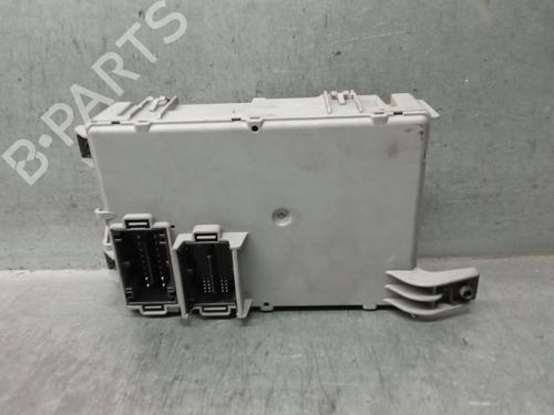 Sikringsdåse PEUGEOT BIPPER (AA_)  | BP29926486E1