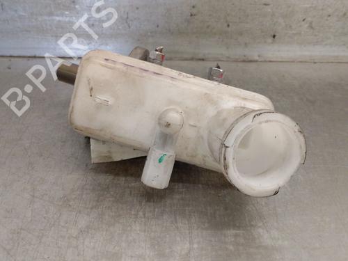 Brake master cylinder DACIA SPRING EV (B6M1) | BP37607729M77 - Image 5