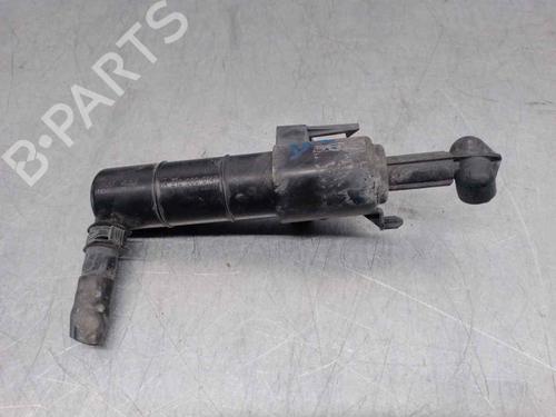 Used Headlight washer MERCEDES-BENZ E-CLASS (W212) E 250 CDI / BlueTEC (212.003, 212.004) (204 hp) 16033206