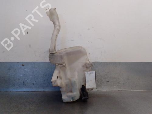 windscreen-washer-tank-volvo-v50-545-2003-2004-2005-2006-2007-2008-2009-2010-2011-2012-34509231 main image