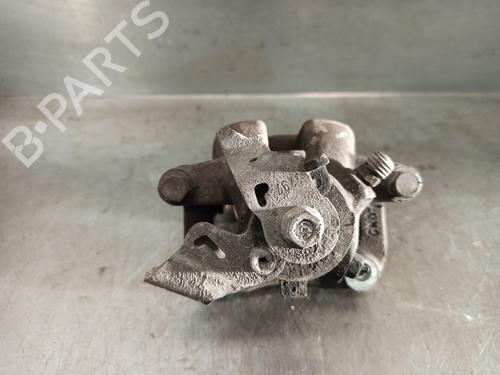 Left rear brake caliper CITROËN C4 I Saloon 1.6 16V | BP15399049M107 