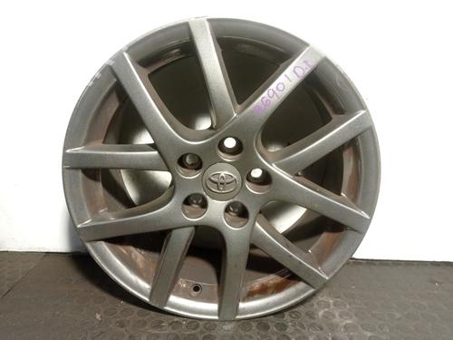 rim-toyota-verso-_r2_-2009-2010-2011-2012-2013-2014-2015-2016-2017-2018-40506535 main image