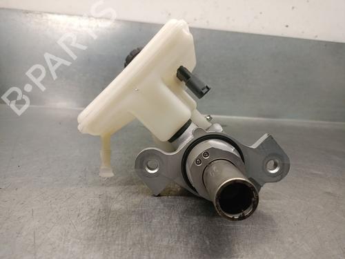 Brake master cylinder MERCEDES-BENZ CLA Shooting Brake (X118) CLA 200 (118.687) | BP25238263M77 