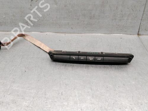 Used Switch Switch BMW X6 (E71, E72) xDrive 35 d (286 hp) 36410249 36410249