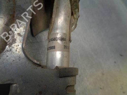 AC pipe NISSAN PATHFINDER III (R51)  | BP20258742M126 