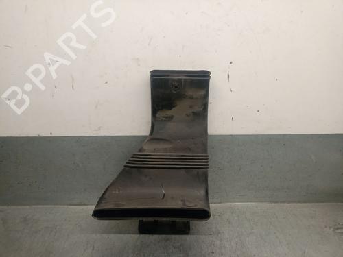 Pipe PEUGEOT 407 (6D_) 2.0 HDi 135 (6DRHRH, 6DRHRE, 6DRHRG, 6DRHRJ) | BP27555737M125 - Image 2