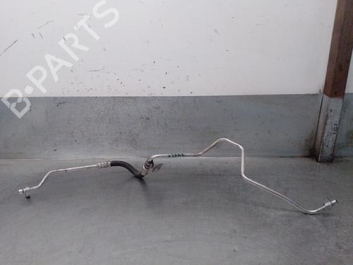 ac-pipe-renault-clio-v-b7_-2019-33326348 main image