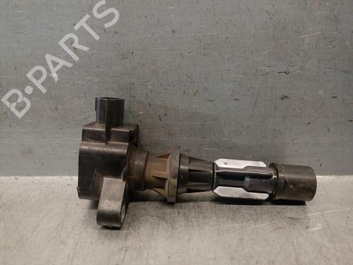 Bobine MAZDA CX-7 (ER) 2.3 MZR DISI Turbo AWD (ER3P) (260 hp) 29917494
