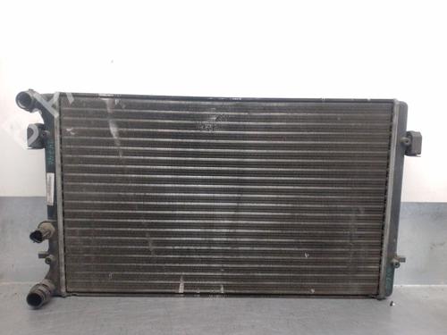 Water radiator AUDI A3 (8L1) 1.9 TDI | BP32470920M31 
