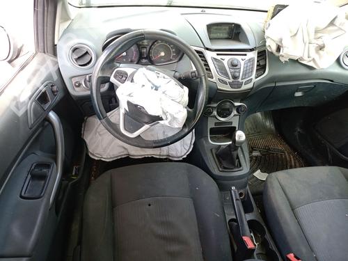 Right headlight FORD FIESTA VI (CB1, CCN) 1.25 | BP37614234C29 - Image 15
