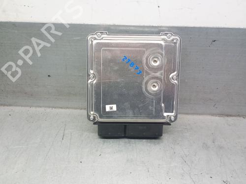 Engine control unit (ECU) BMW X4 (F26) xDrive 35 d | BP30053015M57 