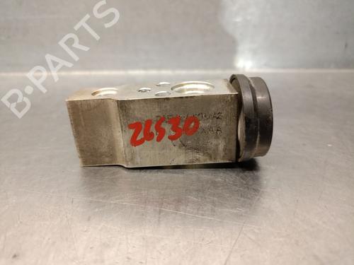 Electronic sensor HYUNDAI SANTA FÉ I (SM) 2.4 16V | BP39514954M84 - Image 2