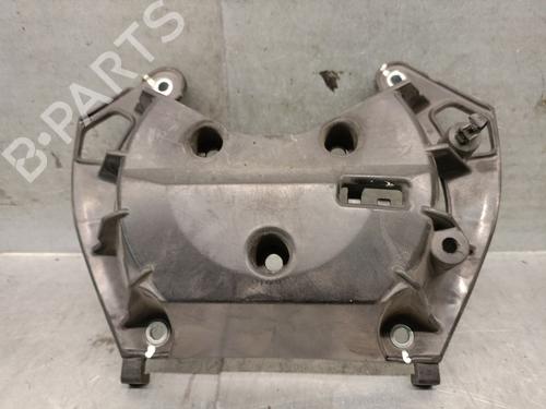 Støtte HONDA MOTORCYCLES CB (251cc - 500cc) CB 500 F (PC58, PC45, PC63, PC71) | BP34175019C155 - Image 2
