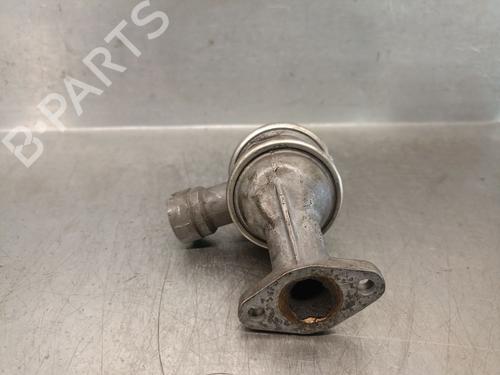 Egr BMW 3 Compact (E46) 316 ti | BP28018151M69 