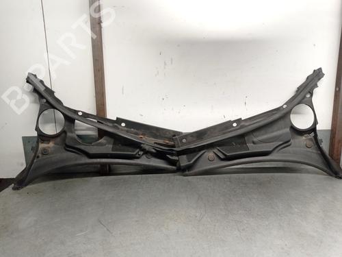Used Scuttle panel JAGUAR XF I (X250) 3.0 D (275 hp) 20717138