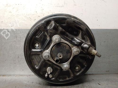 right-rear-steering-knuckle-dacia-sandero-iii-2021-33953132 main image