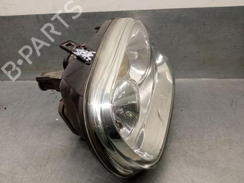Left headlight VW GOLF IV (1J1) 1.9 TDI | BP30287705C28 