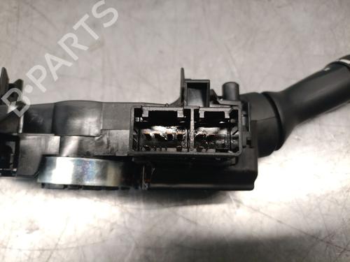 Headlight switch TOYOTA PRIUS Liftback (_W2_) 1.5 Hybrid (NHW20_, NHW20R) | BP37992224I24 - Image 5