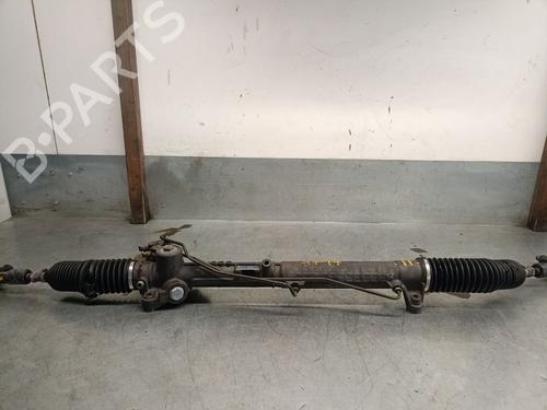 Steering rack VW PASSAT B5 (3B2) 1.9 TDI | BP21592818M22 