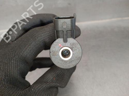 Injector FORD TRANSIT CONNECT V408 Box Body/MPV 1.5 TDCi | BP33540800M100 - Image 5