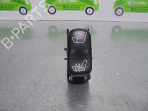 Used Switch MERCEDES-BENZ M-CLASS (W163) ML 400 CDI (163.128) (250 hp) 21018753