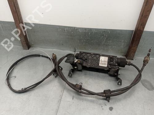 engine-mount-renault-laguna-i-b56_-556_-18-16v-b563-b564-7700423007-1993-1994-1995-1996-1997-1998-1999-2000-2001-2002-18720473 main image