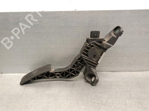 Pedal HYUNDAI KONA (OS, OSE, OSI) 1.6 CRDi | BP29260335I4 