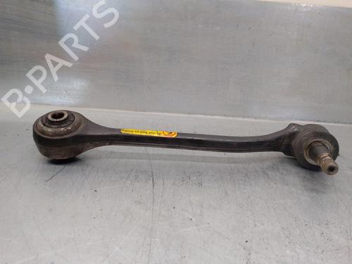Left front suspension arm BMW X3 (E83) 2.0 d | BP13897684M12 