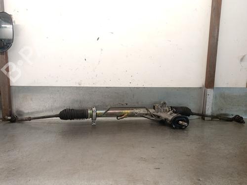 Used Steering rack VW POLO IV (9N_, 9A_) 1.2 12V (64 hp) 29207150