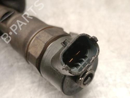 Injector HYUNDAI ACCENT II (LC) 1.5 CRDi | BP31356774M100 