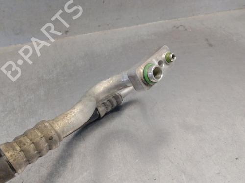 AC pipe OPEL CORSA C (X01) 1.4 (F08, F68) | BP28721720M126 