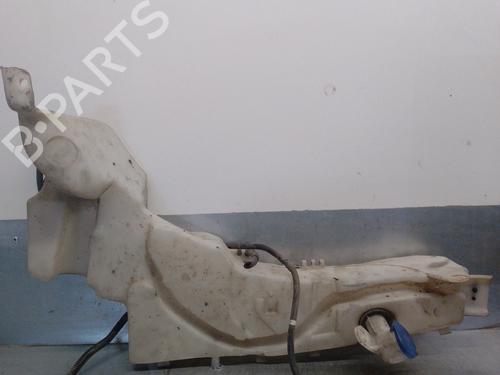 Windscreen washer tank FORD FOCUS II Turnier (DA_, FFS, DS)  | BP13449405C113 