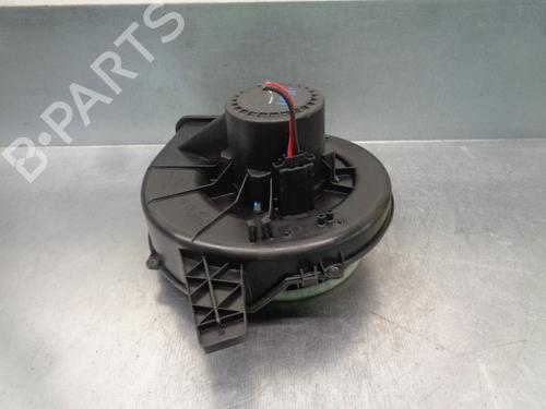 Heater blower motor VW POLO V (6R1, 6C1) 1.4 TDI | BP10505894M62 