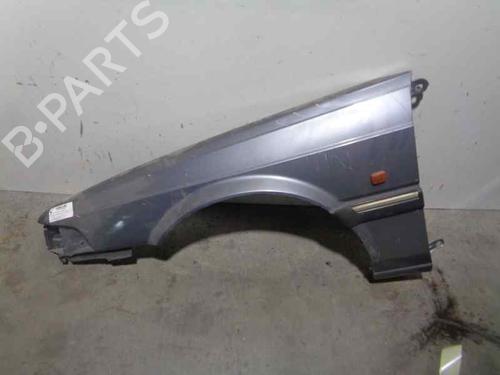 Used Left front fenders ROVER 800 (XS) 820 I/SI (RS) (136 hp) 2312678
