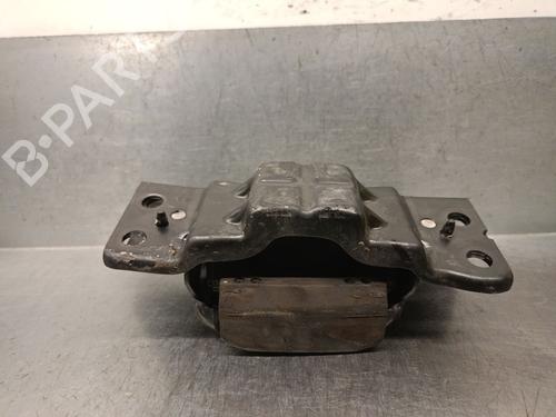 Support VW GOLF VII (5G1, BQ1, BE1, BE2) 2.0 GTI | BP23082259C155 