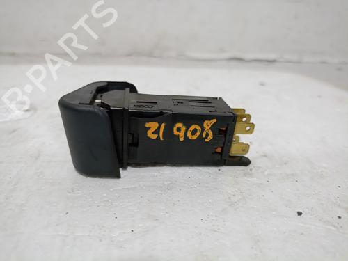 Warning switch CITROËN ZX (N2) 1.4 22984949 | B-Parts