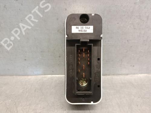 Left front window switch SAAB 9-5 (YS3E) 2.3 t | BP29827426I27